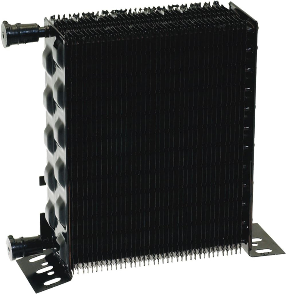 STFT-LUFTKONDENSATOR