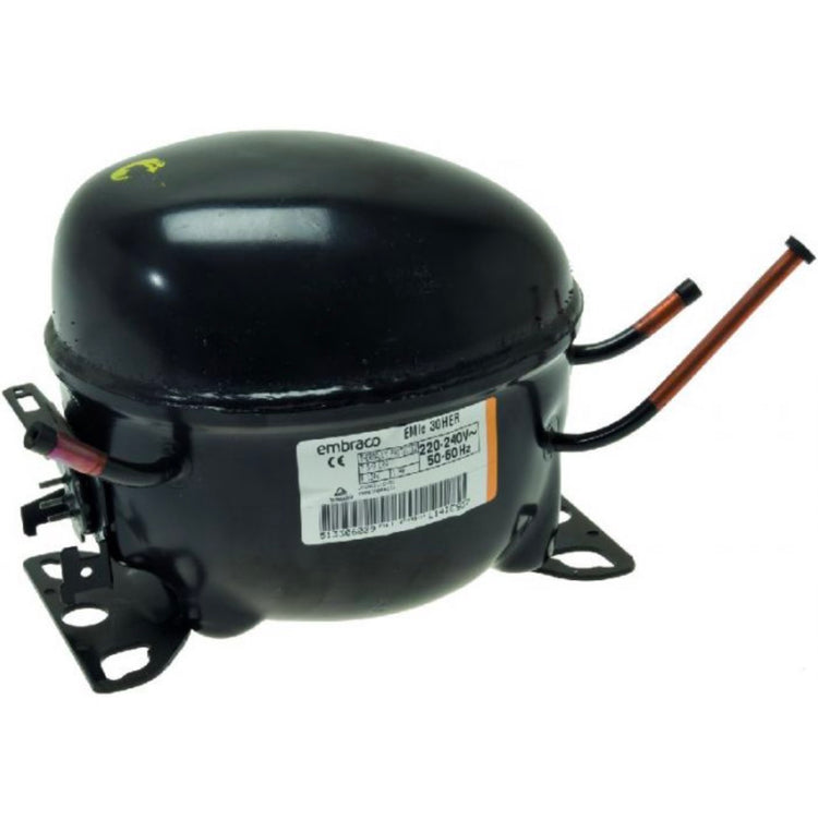 COMPRESSEUR EMBRACO EMY3109Z RSIR main image 1