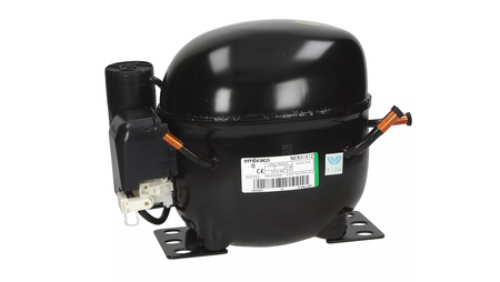 nek6187z embraco