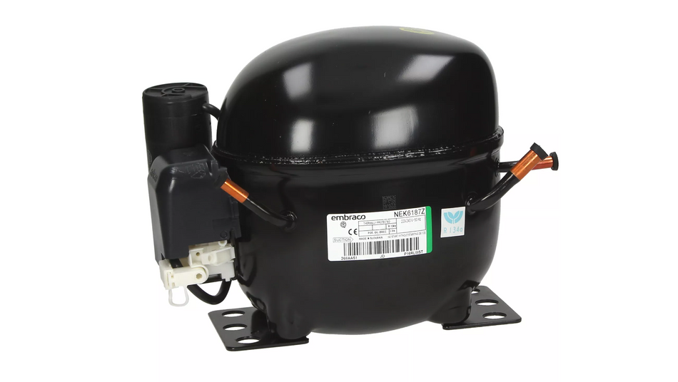 nek6187z embraco