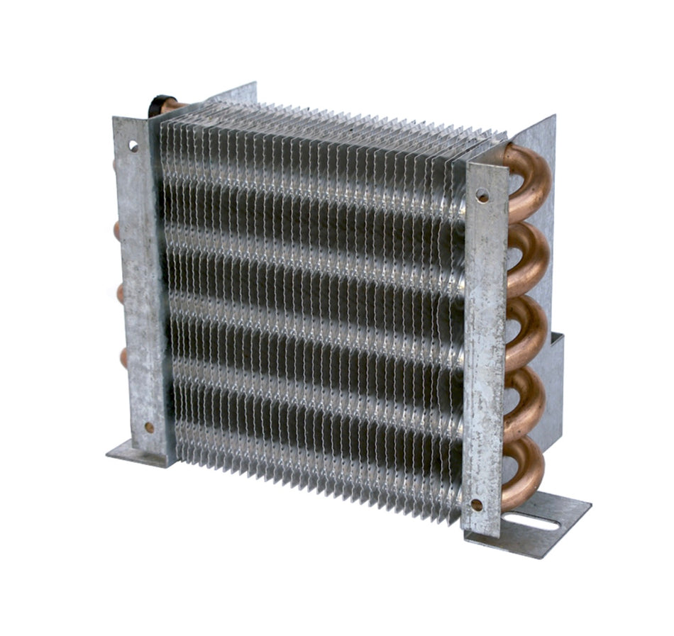 AT-10 Fanless Condenser