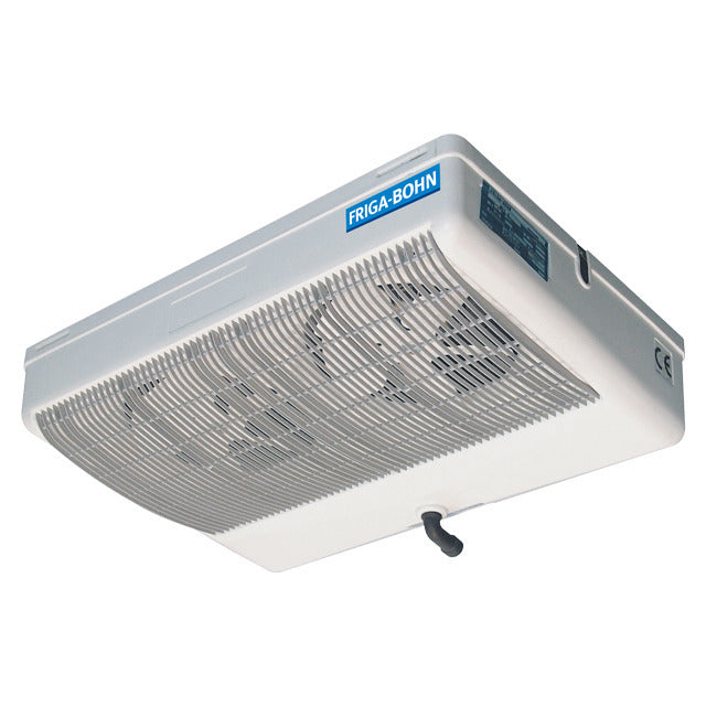 Friga Bohn Evaporateur 3C-A4266E