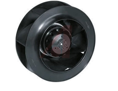 Ventilateur R2E190-RA26-05