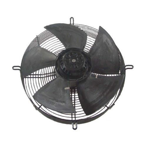 Ventilateur EBM A3G350-AN01-11