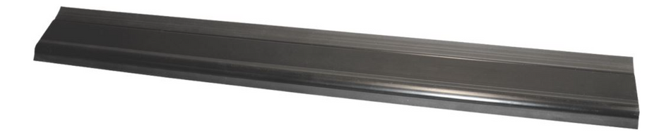 BALAI PORTE POSITIVE