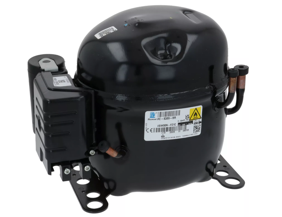 Compresseur AE4450N-FZ TECUMSEH 