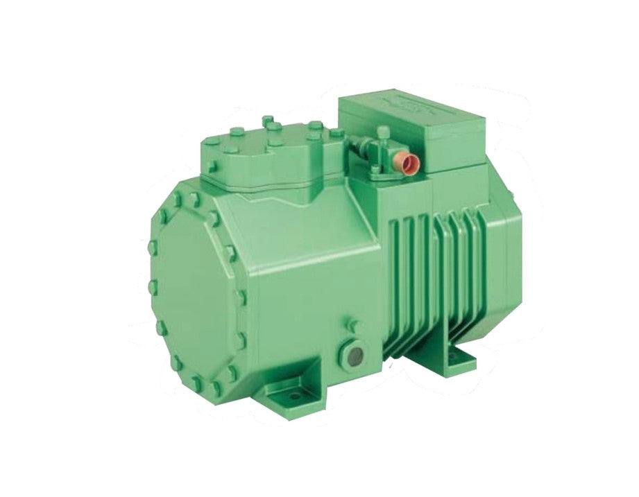 compresseur bitzer