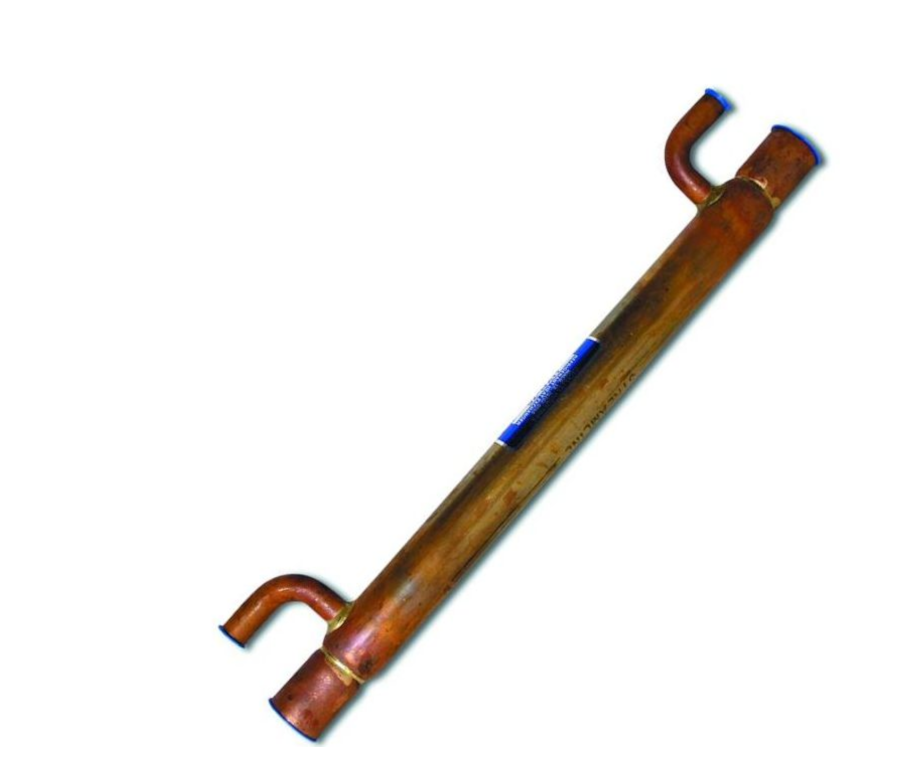 Echangeur de chaleur HXR075