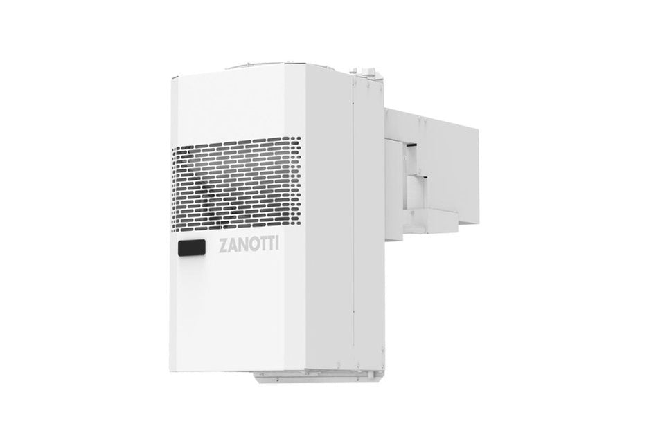 Groupe Monobloc MPS1107YA11A
