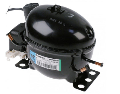 Samsung NN34H9112APTT3 Compresseur R-600A réfrigérateur | Leroy Merlin Samsung NN34H9112APTT3 Compresseur R-600A réfrigérateur | Leroy Merlin