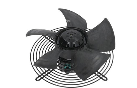 VENTILATEUR EBM S4E300 BT16-34