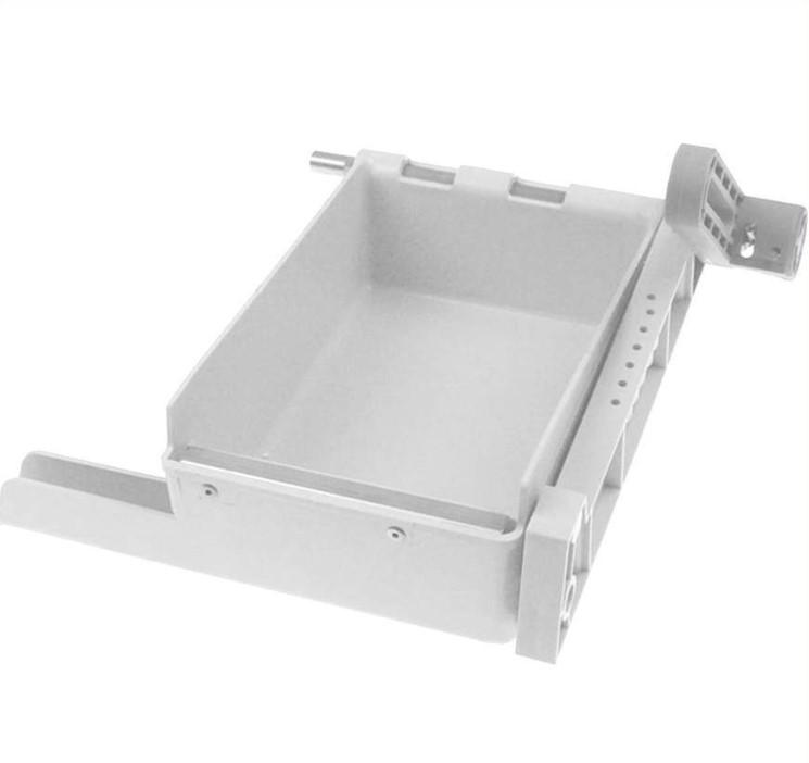 Ice maker tray 180x126 mm SCOTSMAN - ICEMATIC
