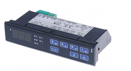 Thermostat LAE LCD32Q4E-C