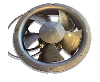 VENTILATEUR EBM W1G172-EC91-01 22W