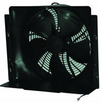 pieces-detachees-frigo-pieces-pro-pour-le-chr-pi-ces-d-tach-es-frigo