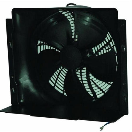 VENTILATEUR EBM W1G300-CB19-01 30W