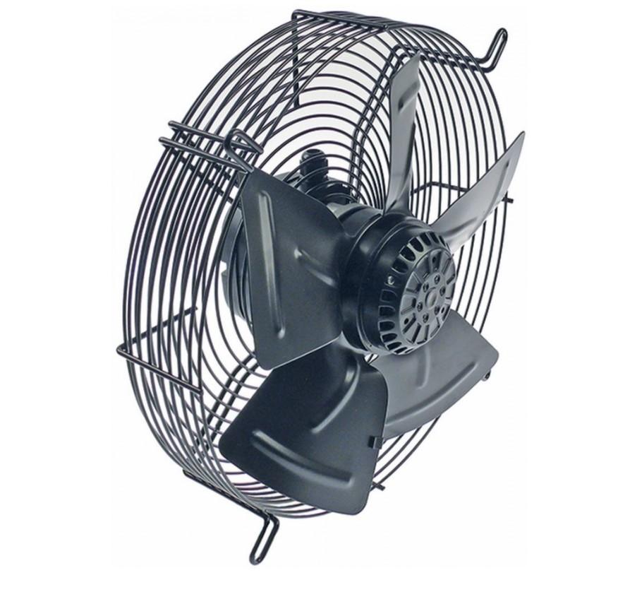 Ventilateur axial WEIGUANG YWF4E-400S