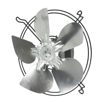 Moteur du ventilateur axial du condenseur d'air de la chambre froide  Ywf4e-450 - Chine Moteur de ventilateur axial, ventilateur axial industriel