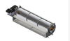 Ventilateur tangentiel 300 mm droite - QL4/3000A0-2124L-410