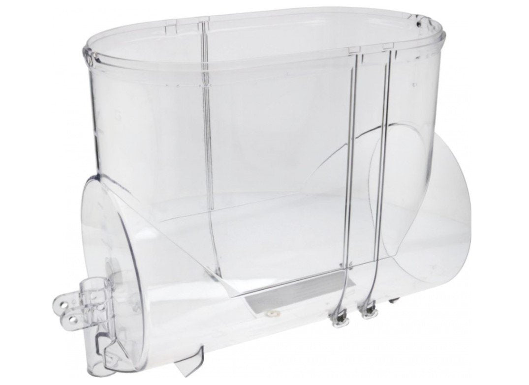 BAC DISTRIBUTEUR DE GRANITA 10 L