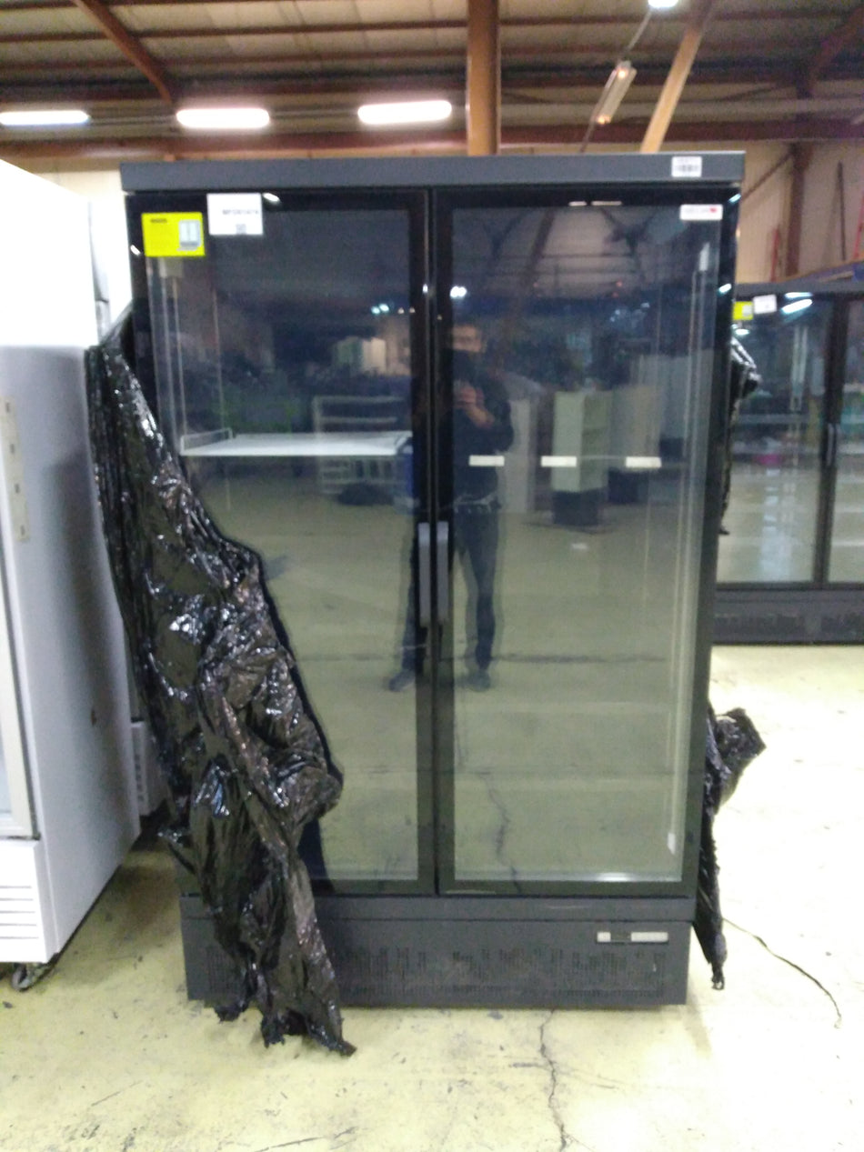 Seda refrigerated display case - ALTA003 reconditioned