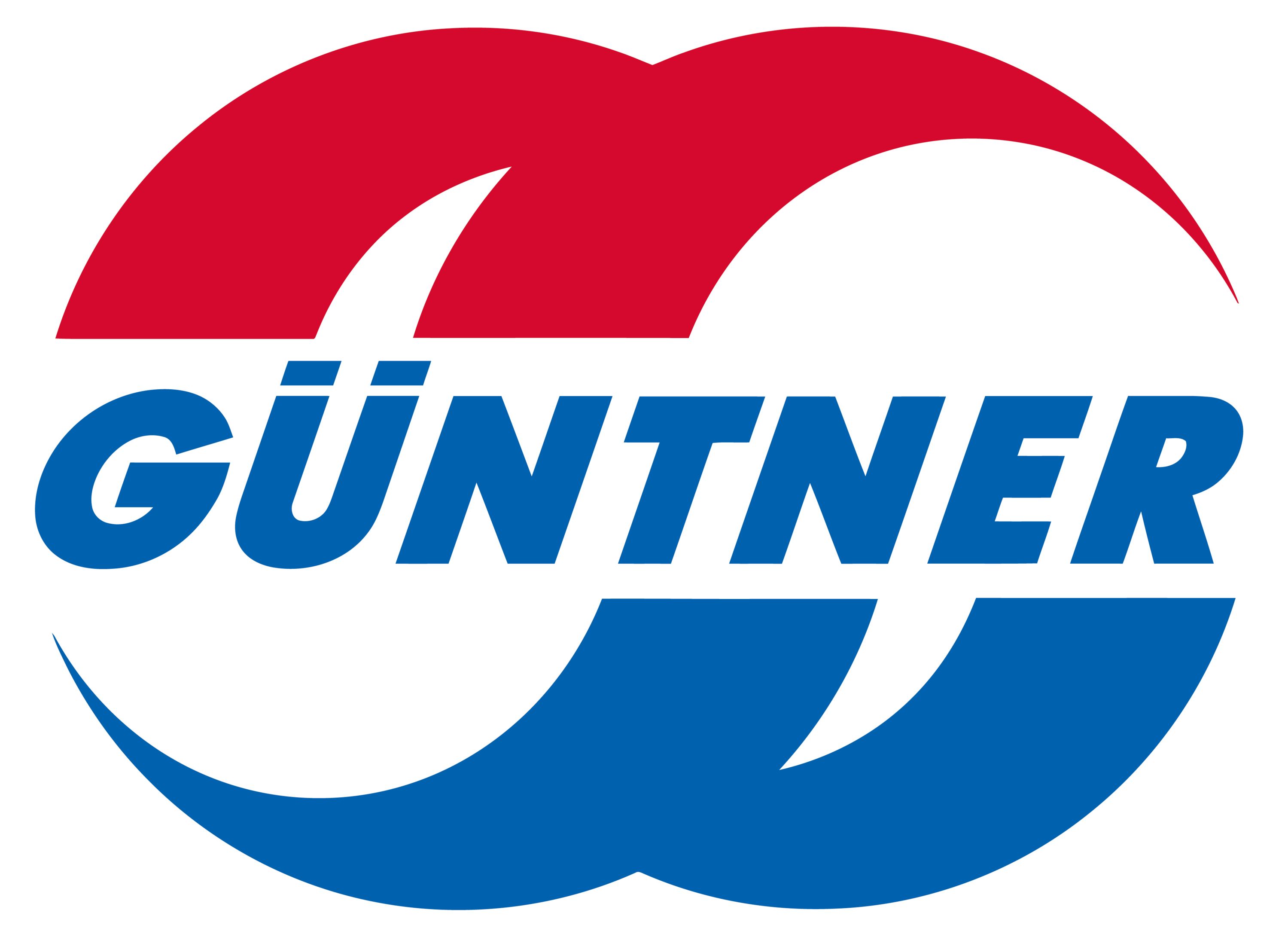 Evaporateur GASC RX 031.1/1WN(M)/DFC7A.TNNN avec traitement Coil Defender Pas d'ailettes 7 mm Dégivrage à air