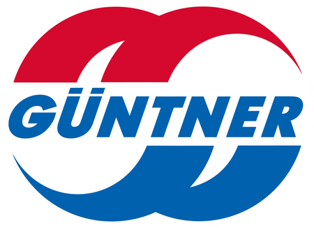 Evaporateur GASC RX 031.1/1WN(M)/DFC7A.TNNN avec traitement Coil Defender Pas d'ailettes 7 mm Dégivrage à air